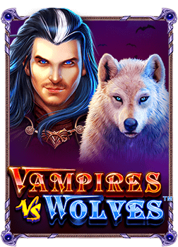 สำรวจการทดลอง เล่น โจ๊ก เกอร์ 123 สนุกไปกับ Spade Gaming