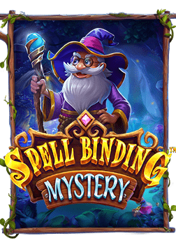 ทดลอง เล่น เซ็กซี่ บา คา ร่า ฟรี สัมผัสความสนุกให้ชีวิตสุดหวานชื่น