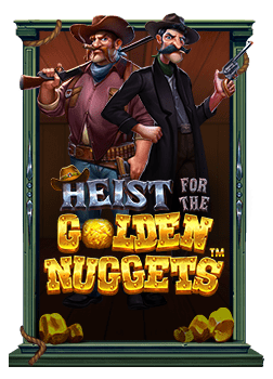 รีวิวการทดลอง เล่น โจ๊ก เกอร์ พร้อมความสนุกที่ท้าทาย