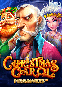 สนุกสุดมันส์กับการทดลอง เล่น โจ๊ก เกอร์ ฟรีufa ฝาก ไม่มี ขั้น ต่ํา