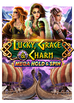 รีวิวแบบวัยรุ่น ทดลอง เล่น โจ๊ก เกอร์ 123 สนุกสุด ๆ