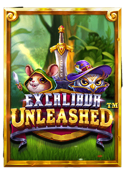 ทดลอง เล่น โจ๊ก เกอร์ ฟรี สนุกครบ จบในเกมเดียว!