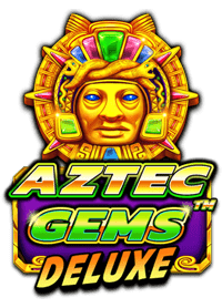 รีวิวความสนุกจากการทดลอง เล่น โร มา สล็อตนี้ดีแค่ไหน?