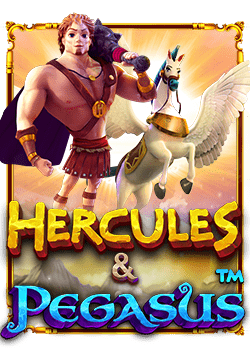 ลองเล่นทดลอง เล่น โจ๊ก เกอร์ ฟรี ได้แล้ววันนี้ มันส์มากแม่!