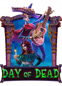 สนุกไปกับทดลอง เล่น โร มา ฟรีจาก Joker Gaming