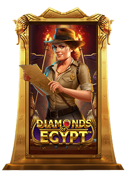 สนุกไปกับการทดลอง เล่น โจ๊ก เกอร์ อย่างมือโปร