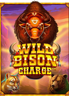 แนะนำเพื่อน ทดลอง เล่น โร ม่า ฟรี กับสูตรลับไม่ลับ