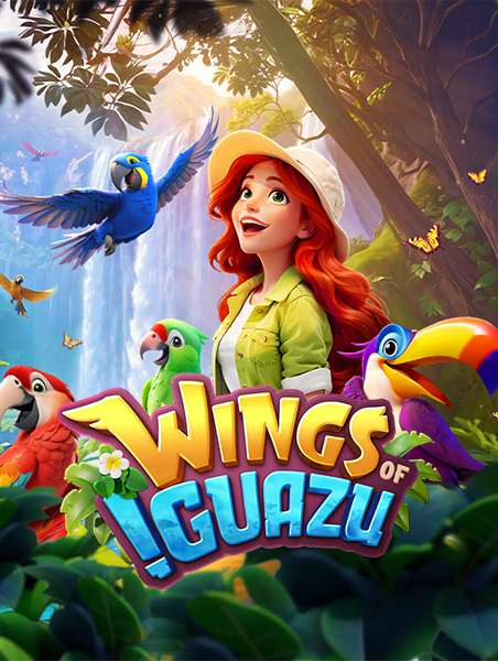 เปิดประสบการณ์ทดลอง เล่น slot กับเกมจากค่าย Jili