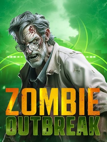 ทดลอง เล่น slot จากค่าย Joker Gaming สนุกยังไงมาดูกัน