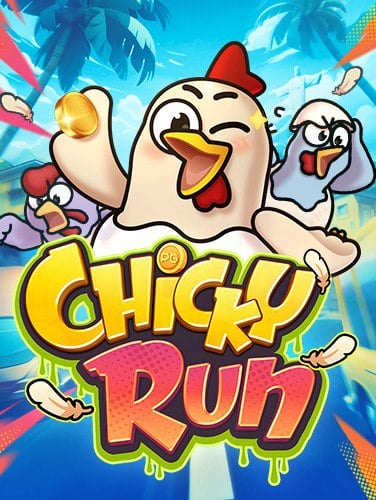 วิธีปั่นเงินแบบเพลินๆ กับ ทดลอง เล่น sexy บา คา ร่า