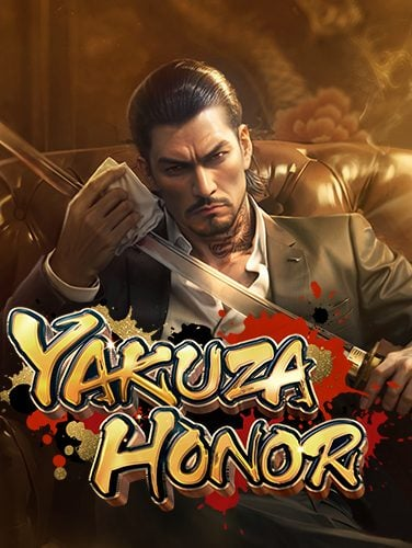 ลองมาเจาะ ทดลอง เล่น slot jili กันเถอะเพื่อนๆ