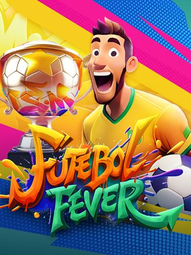 ทดลอง เล่น slot joker วิธีสนุกกับสล็อตแบบมืออาชีพ