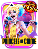 ทดลอง เล่น slot online กับสูตรเล่นเอาชนะที่ไม่ควรพลาด!