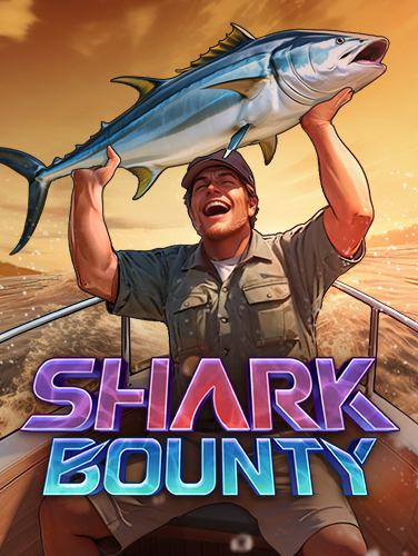 ลองสิ! ทดลอง เล่น slot joker ได้ฟรีๆ สนุกสุดๆ เจ๋งจริง