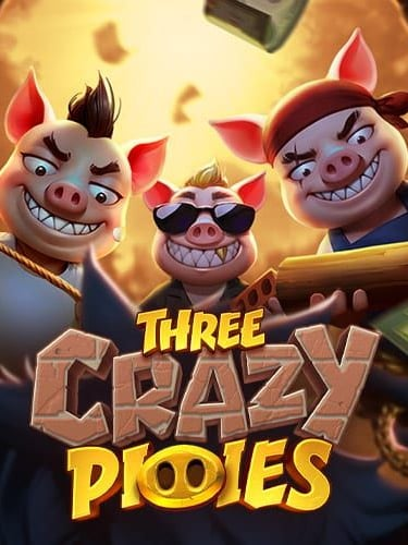 เทคนิคสุดปังสำหรับทดลอง เล่น slot roma อย่างเซียน