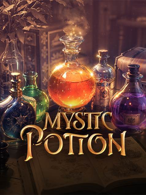 ง่ายๆ กับการทดลอง เล่น slot roma ให้สนุกและคุ้มค่า