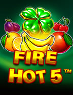 ลองแล้ว เฮ้ย! ทดลอง เล่น slot pp มันส์สุดๆ จริงๆ นะ