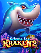 ทดลอง เล่น slot ฟรี สัมผัสประสบการณ์และสูตรชนะง่ายๆ