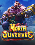 แนะนำทดลอง เล่น slot roma ที่คนรักเกมสล็อตห้ามพลาด